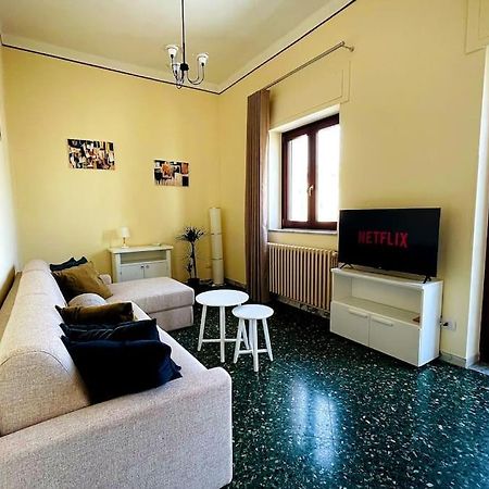 Appartamento Zona Trulli 115M2 Alberobello Luaran gambar