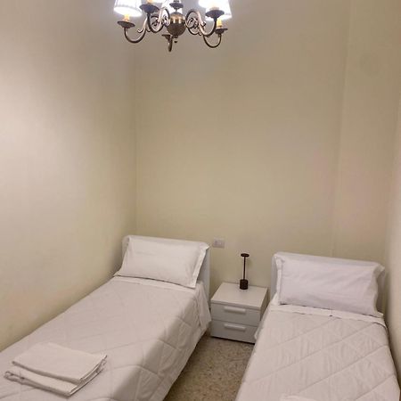 Appartamento Zona Trulli 115M2 Alberobello Luaran gambar