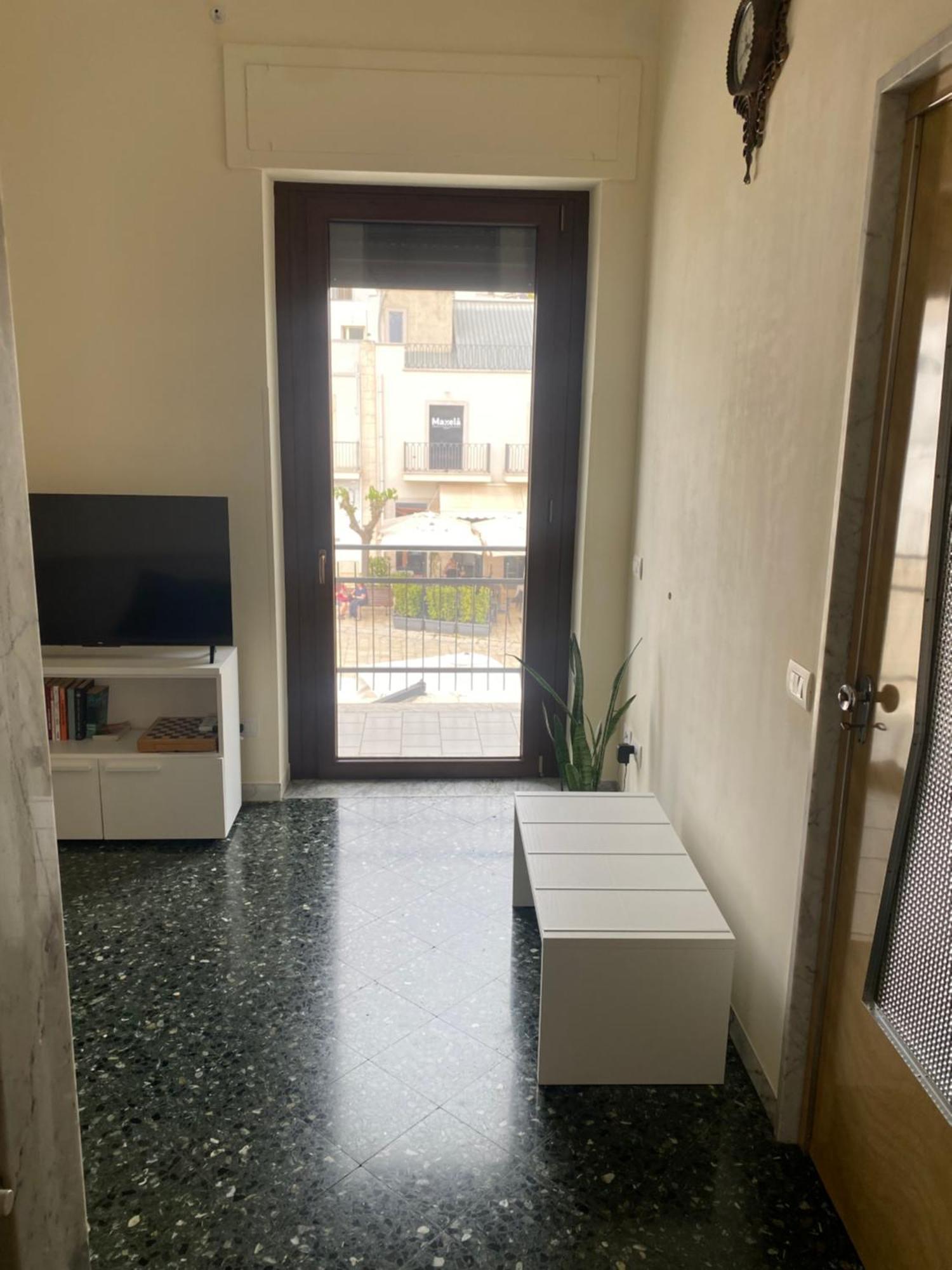 Appartamento Zona Trulli 115M2 Alberobello Luaran gambar